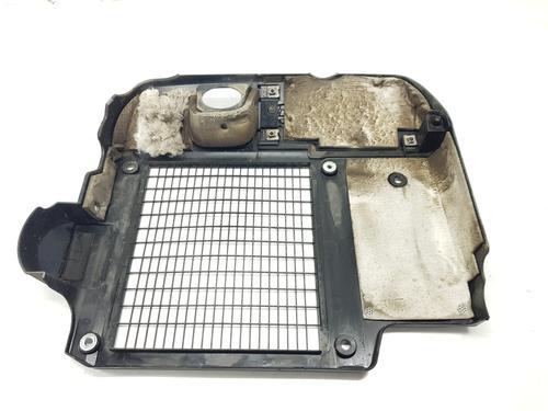 Upper protection TOYOTA LAND CRUISER PRADO (_J12_) 3.0 D-4D (KDJ120, KDJ125) | BP14105406M93 