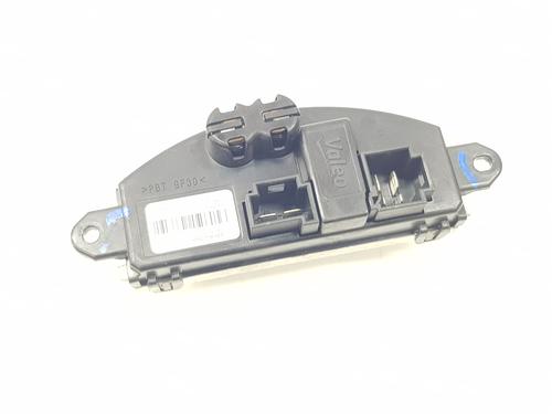 Heizwiderstand VW T-ROC (A11, D11) 1.0 TSI | BP28543970M108 