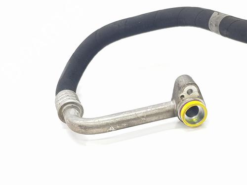 AC pipe BMW X1 (E84) sDrive 18 d | BP26719945M126 