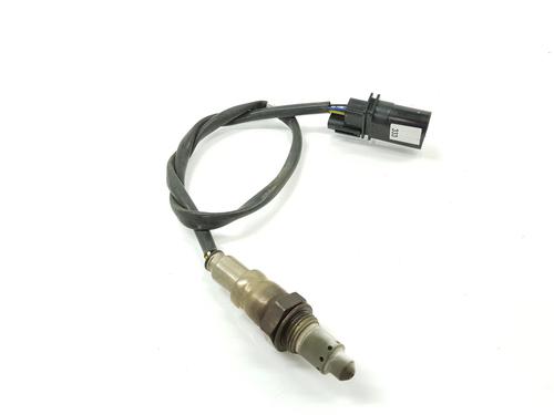 Electronic sensor SEAT IBIZA V (KJ1, KJG) 1.0 TSI | BP17870338M84 