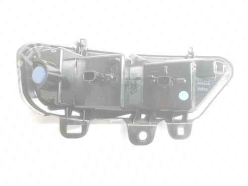 Other RENAULT CAPTUR II (HF_)  | BP34223173O1  - Image 5