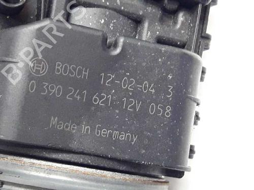 Front wiper motor CITROËN BERLINGO Box Body/MPV (B9) 1.6 HDi 115 4x4 | BP4468045M29 