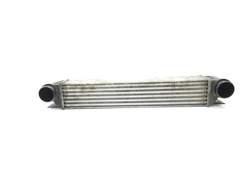 Used Intercooler BMW 5 (E39) 520 d (136 hp) 20492548