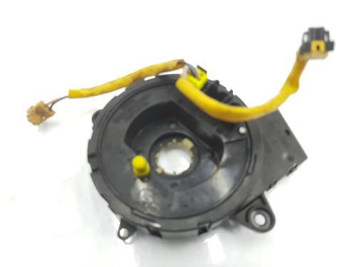 Kontantrulle Airbag /Stelring CHRYSLER VOYAGER IV (RG, RS) 2.5 CRD (141 hp) 11091089