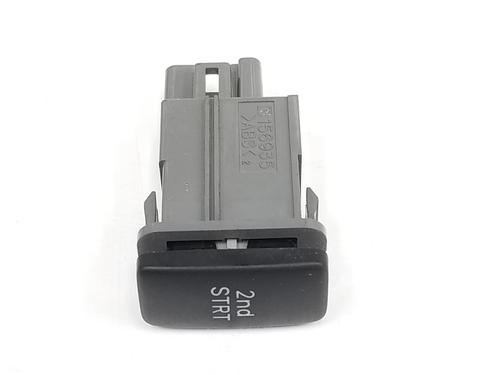 Switch TOYOTA LAND CRUISER PRADO (_J12_) 3.0 D-4D (KDJ120, KDJ125) | BP12934448I30 