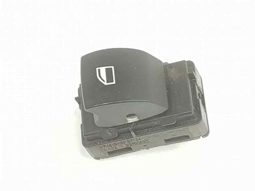 Used Right rear window switch Right rear window switch BMW 1 (E87) 120 d (177 hp) 7631277 7631277