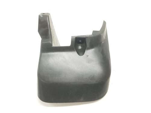 BP18020109O1 main image