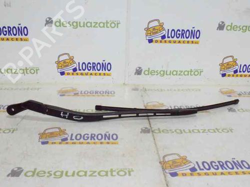 Used Front windshield wiper arm AUDI A4 B7 Avant (8ED) 2.0 TDI 16V (140 hp) 3658257