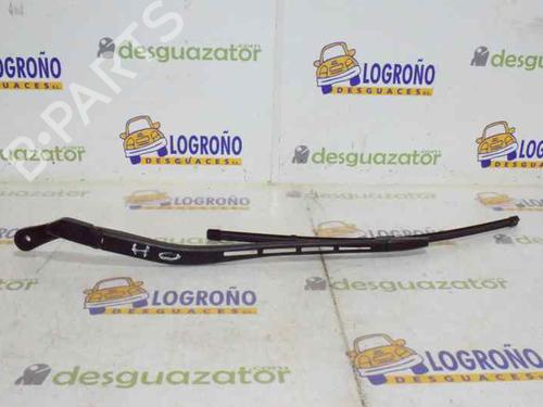 Front wipers mechanism AUDI A4 B7 Avant (8ED) 2.0 TDI 16V (140 hp) 8E2955407C | 8E2955407C | 8E2955407C |