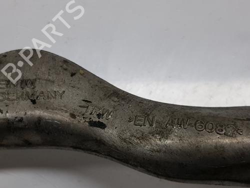 Left front suspension arm BMW 2 Coupe (F22, F87) 218 i | BP20191621M12 