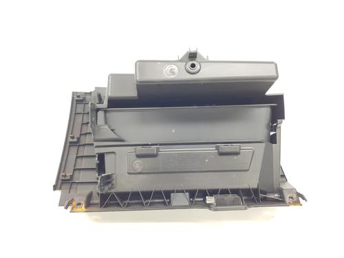 Glove box SEAT IBIZA V (KJ1, KJG) 1.0 MPi | BP27571061C95 