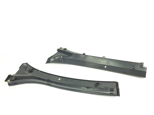 Scuttle panel VW CRAFTER Van (SY_, SX_)  | BP29535607C110 