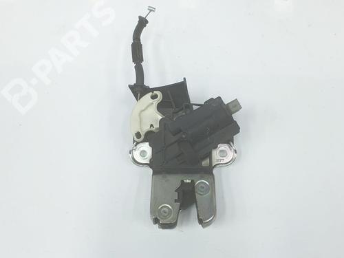 tailgate-lock-audi-a4-b7-8ec-20-tdi-4f5827505d-2004-2005-2006-2007-2008-2009-10636056 main image