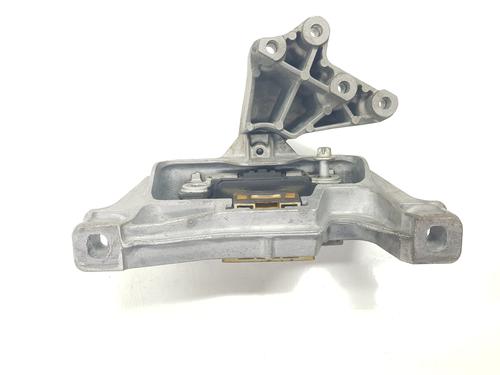 Engine mount MERCEDES-BENZ A-CLASS (W176) A 200 CDI / d (176.008) | BP34344360M89  - Image 6