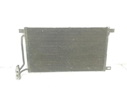 Used AC radiator AC radiator BMW 3 (E46) 320 d (150 hp) 8891420 8891420