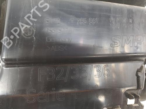 Other BMW 4 Coupe (F32, F82) 420 d | BP14920004O1