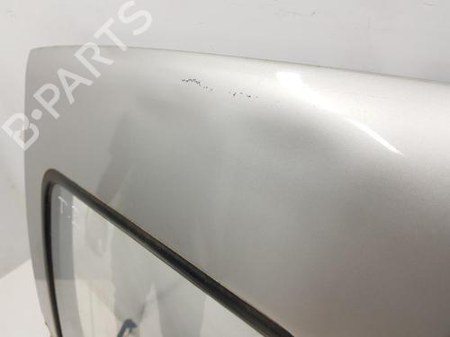 Left rear door PEUGEOT EXPERT (224_) 1.9 TD | BP15687656C4 