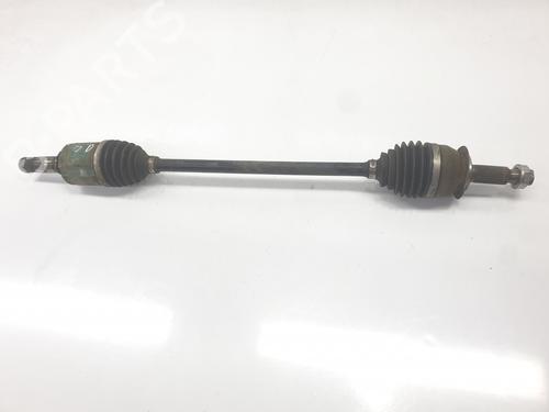 BP32263706M39 main image