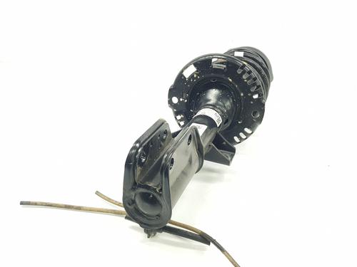 Right front shock absorber VW CRAFTER Van (SY_, SX_)  | BP29534841M17 