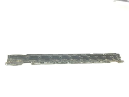 Other MERCEDES-BENZ GLK-CLASS (X204) 320 CDI 4-matic (204.983) | BP14095484O1