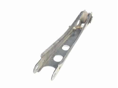 Left rear suspension arm BMW X3 (F25) xDrive 20 d | BP24922842M14 
