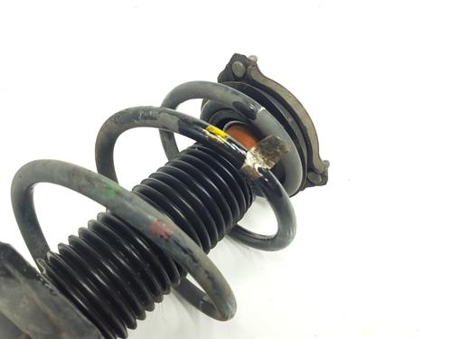 Right front shock absorber KIA OPTIMA (JF) 1.7 CRDi | BP21170209M17 