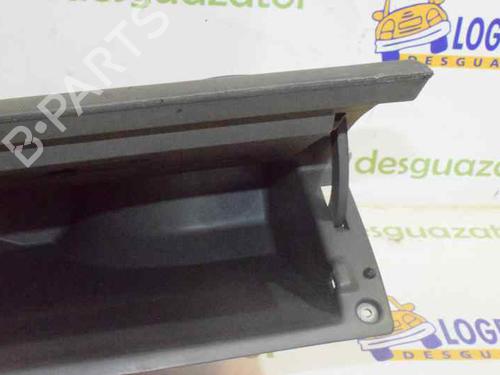 Glove box OPEL COMBO Box Body/MPV  | BP1296234C95 