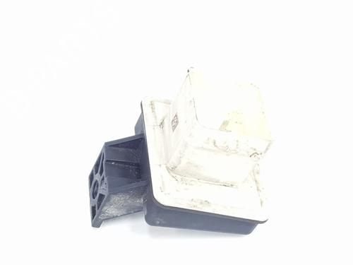 Electronic module RENAULT EXPRESS Box Body/MPV | BP37014106M83 - Image 3