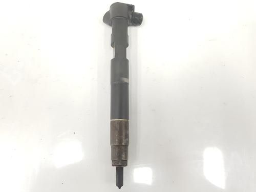 Used Injector MERCEDES-BENZ SPRINTER 3,5-t Van (B907, B910) 316 CDI RWD (907.631, 907.633, 907.635, 907.637) (163 hp) 12577708
