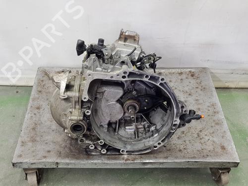 BP33215478M3 main image