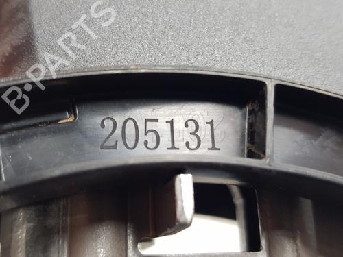 håndbremse DACIA SANDERO III | BP34636136I18 - Image 6