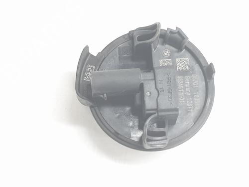 Electronic sensor BMW X3 (G01, F97, G08) xDrive 20 d | BP36020543M84 - Image 5