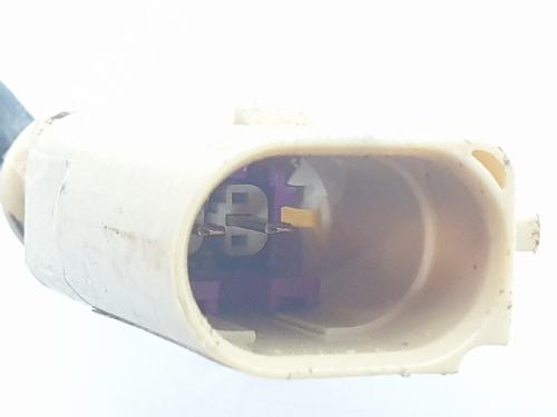 Electronic sensor VW CRAFTER Platform/Chassis (SZ_)  | BP29436203M84 