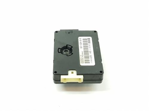 Electronic module BMW X1 (E84) sDrive 18 d | BP17173208M83 