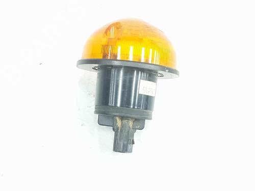 Right taillight LAND ROVER DEFENDER Station Wagon (L316) 2.5 Td5 4x4 (L316) | BP7870120C35 