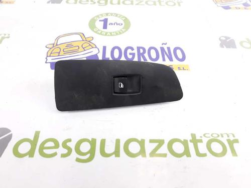 Used Right front window switch BMW 1 (E87) 118 d (143 hp) 2847480