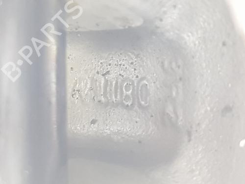 Other SEAT LEON (5F1) 2.0 TDI | BP16147717O1 