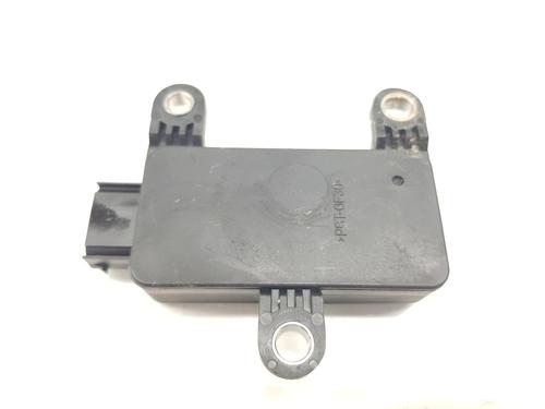 Electronic module KIA SPORTAGE III (SL) 2.0 CRDi AWD | BP15219723M83 