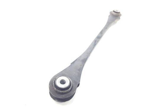 Other BMW 1 (F21) 118 d | BP16976769O1 
