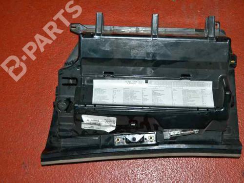 Glove box BMW X5 (E53) 3.0 d | BP785255C95 
