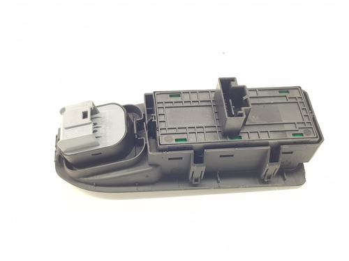 Left front window switch VW GOLF VIII (CD1, DA1) 1.5 eTSI | BP29723312I27 