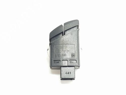 Warning switch BMW 5 Touring (F11) 530 i | BP37424689I22 - Image 3