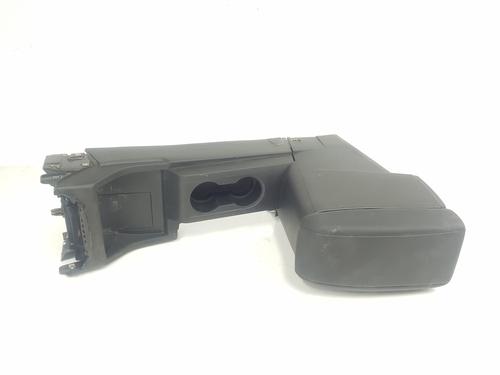 Armrest / Center console RENAULT KANGOO III MPV | BP33630435I20 - Image 5