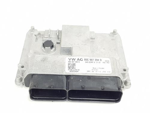 Computer motormanagement SEAT ARONA (KJ7, KJP) [2017-2025]  27562631