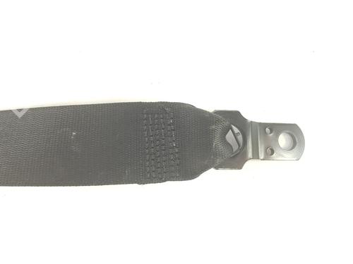 Front right seatbelt BMW X3 (E83) 2.0 d | BP14969823I25 