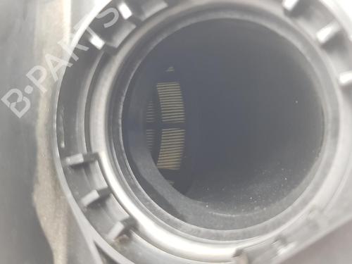 Air filter box SEAT IBIZA IV (6J5, 6P1) 1.6 TDI | BP15249928M87 