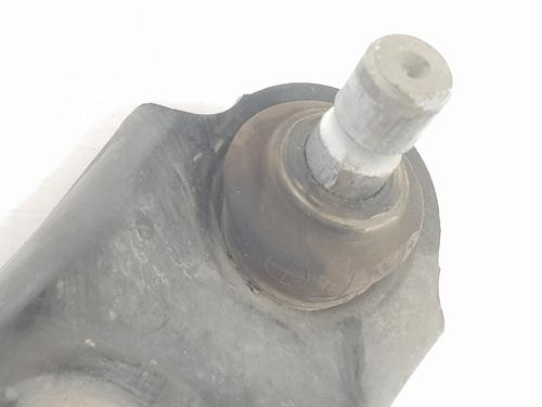 Left front suspension arm FORD ECOSPORT 1.0 EcoBoost | BP15052722M12 