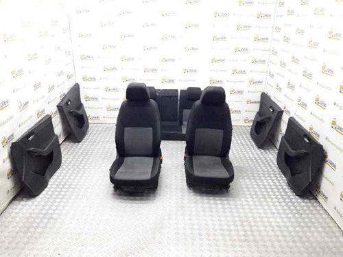 seats-set-seat-toledo-iv-kg3-16-tdi-asientos-de-tela-manuales-al-de-conductor-le-falta-una-maneta-ver-fotos-2012-2013-2014-2015-2016-2017-2018-2019-7893011 main image