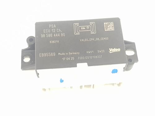 electronic-module-fiat-doblo-box-bodympv-510_-511_-2022-37161024 main image