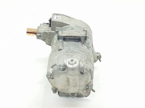 AC-Kompressor AC-Kompressor 39597438 39597438